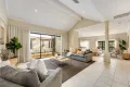 Property photo of 36 Grenache Circuit Craigburn Farm SA 5051