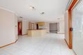 Property photo of 39 Dalray Crescent Kurunjang VIC 3337