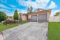 Property photo of 2 Myee Place Blue Haven NSW 2262