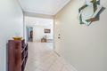 Property photo of 2 Myee Place Blue Haven NSW 2262