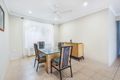 Property photo of 2 Myee Place Blue Haven NSW 2262