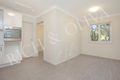 Property photo of 33 Fifth Street Ashbury NSW 2193