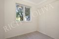 Property photo of 33 Fifth Street Ashbury NSW 2193