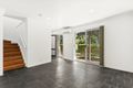 Property photo of 9/28 Daniel Street Leichhardt NSW 2040