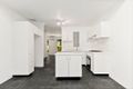 Property photo of 9/28 Daniel Street Leichhardt NSW 2040