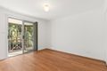Property photo of 9/28 Daniel Street Leichhardt NSW 2040