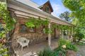 Property photo of 1857 Araluen Road Deua River Valley NSW 2537
