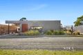 Property photo of 2/191 White Road Wonthaggi VIC 3995