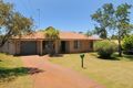 Property photo of 16 Melway Crescent Harristown QLD 4350