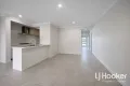 Property photo of 6 Celestial Way White Rock QLD 4306
