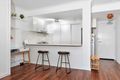 Property photo of 102/1-5 Randle Street Surry Hills NSW 2010