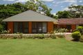 Property photo of 191A Dewar Terrace Corinda QLD 4075