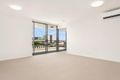 Property photo of 1108/25 Charlotte Street Chermside QLD 4032