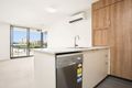 Property photo of 1108/25 Charlotte Street Chermside QLD 4032