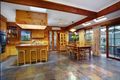 Property photo of 2 Connell Court Balwyn VIC 3103