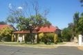 Property photo of 8B Pangbourne Street Wembley WA 6014