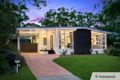 Property photo of 48 Fowler Road Illawong NSW 2234