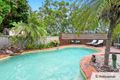 Property photo of 48 Fowler Road Illawong NSW 2234