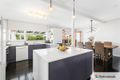 Property photo of 48 Fowler Road Illawong NSW 2234