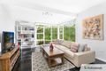 Property photo of 48 Fowler Road Illawong NSW 2234