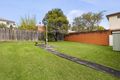 Property photo of 12 Rhonda Place Concord NSW 2137