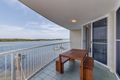 Property photo of 10/140 Duporth Avenue Maroochydore QLD 4558