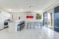 Property photo of 10/140 Duporth Avenue Maroochydore QLD 4558