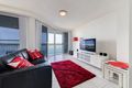 Property photo of 10/140 Duporth Avenue Maroochydore QLD 4558