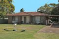 Property photo of 30 Murray Street Birkdale QLD 4159