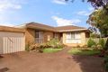 Property photo of 1/46 Oakleigh Road Carnegie VIC 3163