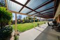 Property photo of 40 Godfrey Street Raglan NSW 2795