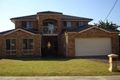 Property photo of 1 Chadwick Crescent Fairfield West NSW 2165