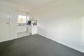 Property photo of 19/7 Queensborough Road Croydon Park NSW 2133