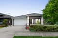 Property photo of 6 Yamba Close Cranbourne North VIC 3977