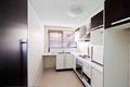 Property photo of 1/550 Moreland Road Brunswick West VIC 3055