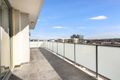 Property photo of 93/4 West Terrace Bankstown NSW 2200