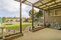 Property photo of 100 Stephenson Street Lara VIC 3212