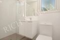 Property photo of 33 Fifth Street Ashbury NSW 2193