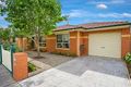Property photo of 14 Lillian Street Pascoe Vale VIC 3044