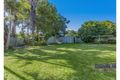 Property photo of 17 Tea Tree Drive Medowie NSW 2318