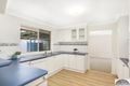 Property photo of 132 Schooner Circuit Manly West QLD 4179