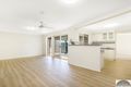 Property photo of 132 Schooner Circuit Manly West QLD 4179