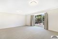 Property photo of 132 Schooner Circuit Manly West QLD 4179