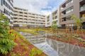 Property photo of 202/8 Hilly Street Mortlake NSW 2137