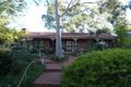 Property photo of 14 Kinnaird Crescent Highbury SA 5089