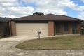Property photo of 5 Age Place Pakenham VIC 3810