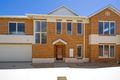 Property photo of 131B Railway Parade Mount Lawley WA 6050