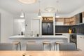 Property photo of 6 Yamba Close Cranbourne North VIC 3977