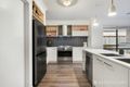 Property photo of 6 Yamba Close Cranbourne North VIC 3977