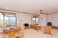 Property photo of 6 Wollamarra Road Guilderton WA 6041